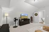 13283 Ibis Boulevard - Photo 49