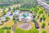 13283 Ibis Boulevard - Photo 76