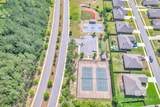 13283 Ibis Boulevard - Photo 78