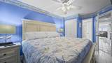 517 Beach Boulevard - Photo 16
