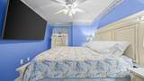 517 Beach Boulevard - Photo 19