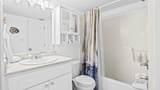 517 Beach Boulevard - Photo 21