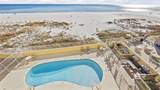 517 Beach Boulevard - Photo 25