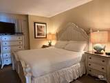 517 Beach Boulevard - Photo 27