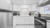 517 Beach Boulevard - Photo 3
