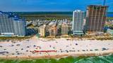 517 Beach Boulevard - Photo 30