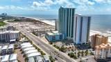 517 Beach Boulevard - Photo 34