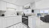 517 Beach Boulevard - Photo 4