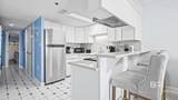 517 Beach Boulevard - Photo 5