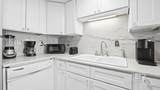 517 Beach Boulevard - Photo 6