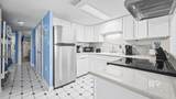 517 Beach Boulevard - Photo 7