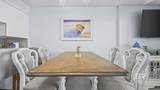 517 Beach Boulevard - Photo 9