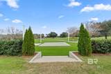 11877 Gateway Drive - Photo 45