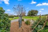 11877 Gateway Drive - Photo 46