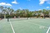 11877 Gateway Drive - Photo 47