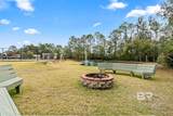 11877 Gateway Drive - Photo 48