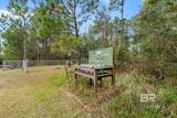 11877 Gateway Drive - Photo 49