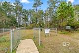 11877 Gateway Drive - Photo 50