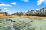 11877 Gateway Drive - Photo 51