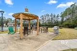 11877 Gateway Drive - Photo 52
