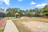 11877 Gateway Drive - Photo 53