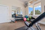 11877 Gateway Drive - Photo 54