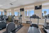 11877 Gateway Drive - Photo 55