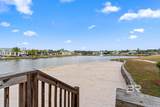 11877 Gateway Drive - Photo 57