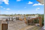 11877 Gateway Drive - Photo 58