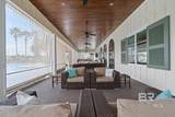 11877 Gateway Drive - Photo 59