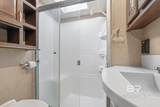 11877 Gateway Drive - Photo 60