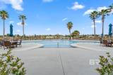 11877 Gateway Drive - Photo 64