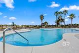11877 Gateway Drive - Photo 65