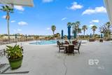 11877 Gateway Drive - Photo 67
