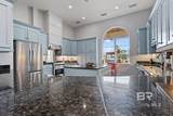 11877 Gateway Drive - Photo 68