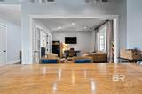 11877 Gateway Drive - Photo 71