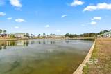 11877 Gateway Drive - Photo 72