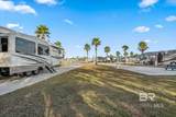11877 Gateway Drive - Photo 73
