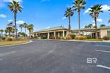 11877 Gateway Drive - Photo 75