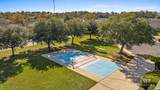 22899 Lake South Drive - Photo 41