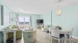 517 Beach Boulevard - Photo 10