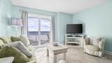 517 Beach Boulevard - Photo 11