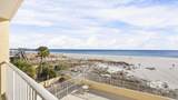 517 Beach Boulevard - Photo 12