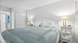 517 Beach Boulevard - Photo 14