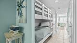 517 Beach Boulevard - Photo 16