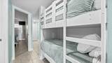 517 Beach Boulevard - Photo 17