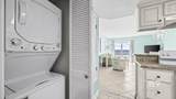 517 Beach Boulevard - Photo 18
