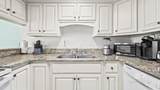 517 Beach Boulevard - Photo 3