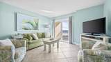 517 Beach Boulevard - Photo 7