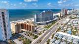 517 Beach Boulevard - Photo 34